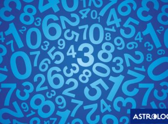 Αυτοί είναι οι τυχεροί αριθμοί του ζωδίου σου για σήμερα, 28/02