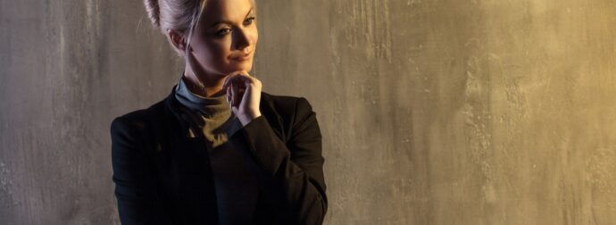 Τα τρία ζώδια που κρατάνε χαμηλό προφίλ