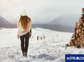 Ημερήσιες Προβλέψεις για όλα τα Ζώδια, 11/02: Πέφτουν οι τόνοι