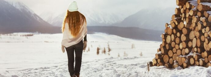 Ημερήσιες Προβλέψεις για όλα τα Ζώδια, 11/02: Πέφτουν οι τόνοι