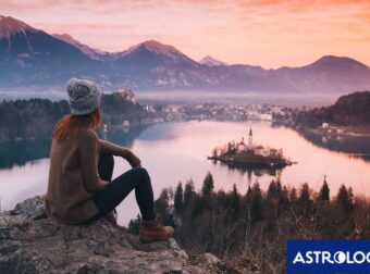 Ημερήσιες Προβλέψεις για όλα τα Ζώδια, 05/02: Εμμονή στις απόψεις