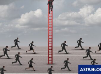 Δύο ζώδια που θα αλλάξουν τα πλάνα τους, σήμερα, 25/02