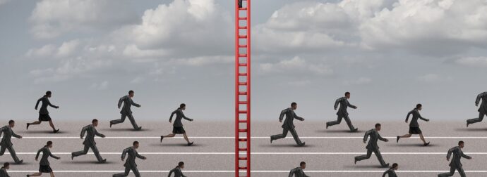 Δύο ζώδια που θα αλλάξουν τα πλάνα τους, σήμερα, 25/02