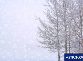 Εβδομαδιαίες προβλέψεις από 25/02 έως 02/03: Μην χάνεις το μέτρο