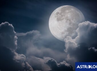 Ζώδια Σήμερα 24/02: Πανσέληνος στην Παρθένο-Ανάγκες και Υποχρεώσεις