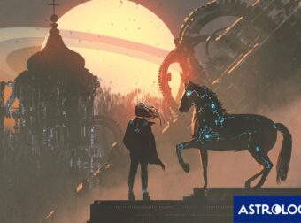 Σε επηρεάζουν οι πλανήτες από 05/02 έως 11/02