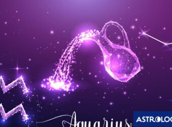 Μάνα γιατί με γέννησες Υδροχόο;