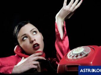 Ζώδια Σήμερα 01/02: Πλήρης ασυνεννοησία