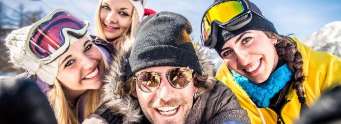 Ζώδια Σήμερα 25/02: Φαινόμενα επιπολαιότητας και χαλαρότητας