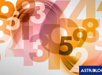 Αυτοί είναι οι τυχεροί αριθμοί του ζωδίου σου για σήμερα, 19/02