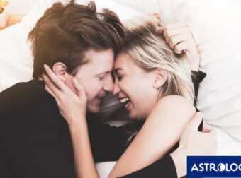 Έτσι θα απογειώσεις τη σeξουαλική ζωή της σχέσης σου, ανάλογα με το ζώδιό σου