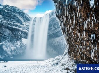 Διάβασε ΔΩΡΕΑΝ την προσωπική σου πρόβλεψη, για σήμερα 09/02/2024