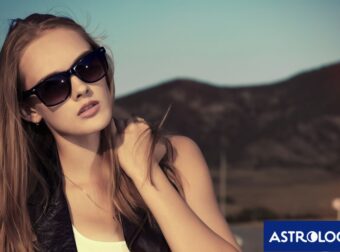 Τα ζώδια που δεν δέχονται να τους κάνει κανένας κουμάντο στη ζωή τους