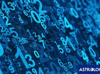 Αυτοί είναι οι τυχεροί αριθμοί του ζωδίου σου για σήμερα, 11/02