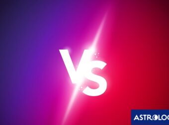 Ταύρος, Παρθένος, Σκορπιός Vs Τοξότη, Κριού και Ιχθύ: Ποιος θα κερδίσει;