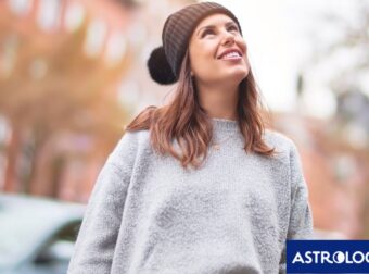 Ημερήσιες Προβλέψεις για όλα τα Ζώδια, 27/02: Παράτολμη δράση