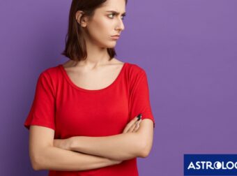 Αυτά είναι τα πιο στενόμυαλα ζώδια