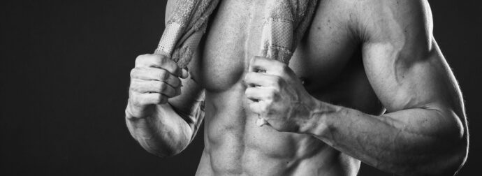 Οι γuμναστηριακοί τύποι του ζωδιακού