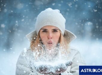 Ημερήσιες Προβλέψεις για όλα τα Ζώδια, 24/02: Επικοινωνιακό κομφούζιο