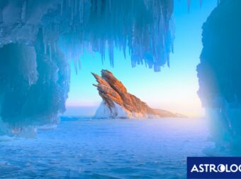 Διάβασε ΔΩΡΕΑΝ την προσωπική σου πρόβλεψη, για σήμερα 11/02/2024