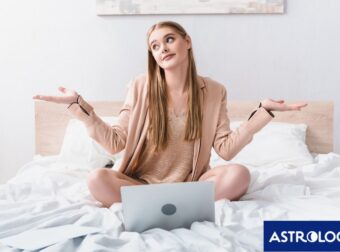 Ζώδια Σήμερα 18/02: Μπερδεμένες καταστάσεις