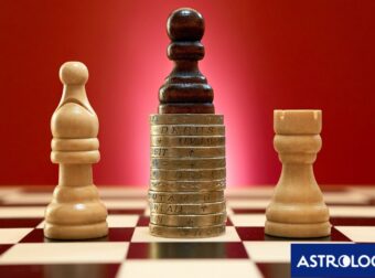 Δύο ζώδια που θα εκμεταλλευτούν τις συγκυρίες σήμερα, 12/02