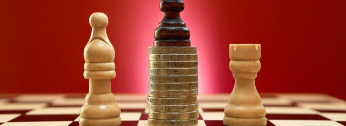 Δύο ζώδια που θα εκμεταλλευτούν τις συγκυρίες σήμερα, 12/02