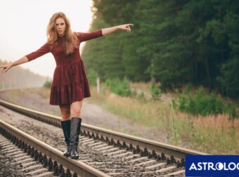 Ζώδια Σήμερα 21/02: Μη χάνεις την ελπίδα σου