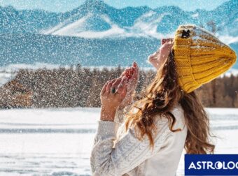 Ημερήσιες Προβλέψεις για όλα τα Ζώδια, 08/02: Πνευματικές αναζητήσεις και απρόοπτα