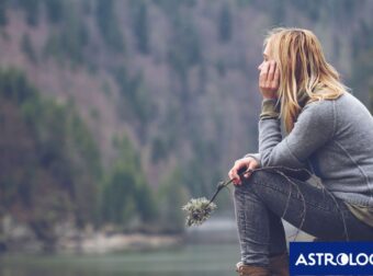 Υδροχόος: Οι καλές και οι στραβές πλευρές του