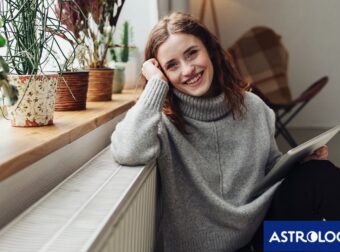 Ημερήσιες Προβλέψεις για όλα τα Ζώδια, 21/02: Από την νηνεμία στην τρικυμία