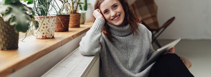 Ημερήσιες Προβλέψεις για όλα τα Ζώδια, 21/02: Από την νηνεμία στην τρικυμία