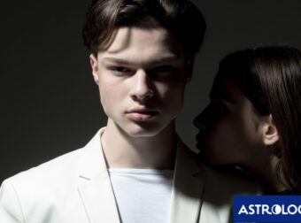 Ο γάμος προκαλεί… αναφυλαξία σε αυτούς τους άντρες του ζωδιακού