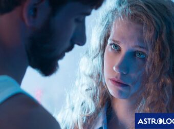 Ζώδια Σήμερα 17/02: Οι αλλαγές είναι αναπόφευκτες