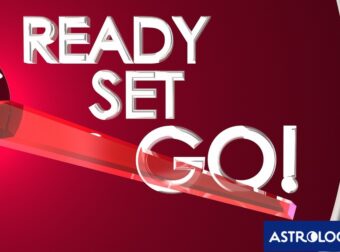 Δύο ζώδια που θα είναι στις επάλξεις σήμερα, 13/02