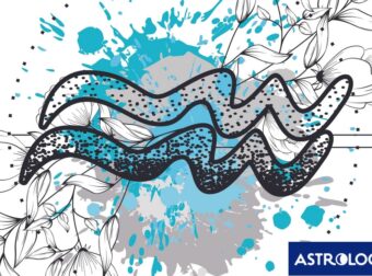 Υδροχόος: Έτσι θα τον χωρίσεις «αναίμακτα»