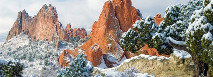 Διάβασε ΔΩΡΕΑΝ την προσωπική σου πρόβλεψη, για σήμερα 03/02/2024