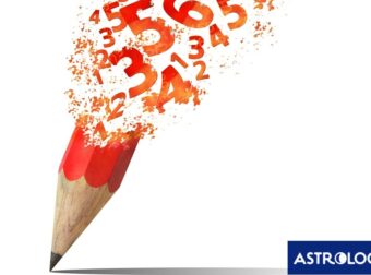 Αυτοί είναι οι τυχεροί αριθμοί του ζωδίου σου για σήμερα, 23/02