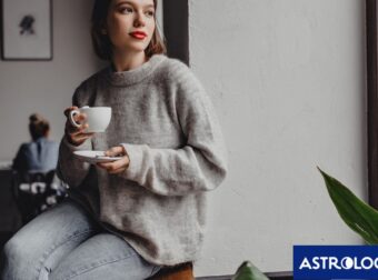 Ημερήσιες Προβλέψεις για όλα τα Ζώδια, 13/02: Προσδοκίες στον έρωτα