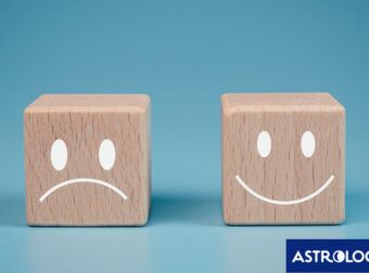 Τα τυχερά και τα άτυχα ζώδια της εβδομάδας, 11/02 έως 17/02