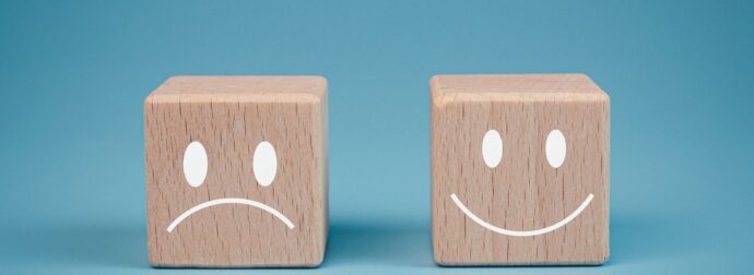 Τα τυχερά και τα άτυχα ζώδια της εβδομάδας, 11/02 έως 17/02