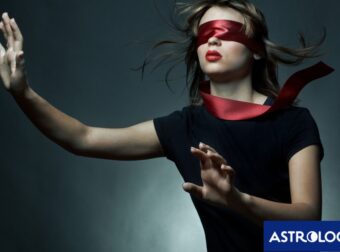 Ζώδια Σήμερα 26/02: Στα χαμένα… και στα κρυφτά