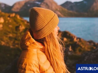 Ημερήσιες Προβλέψεις για όλα τα Ζώδια, 01/02: Η πρόθεση δεν αρκεί