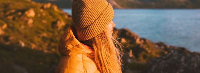 Ημερήσιες Προβλέψεις για όλα τα Ζώδια, 01/02: Η πρόθεση δεν αρκεί