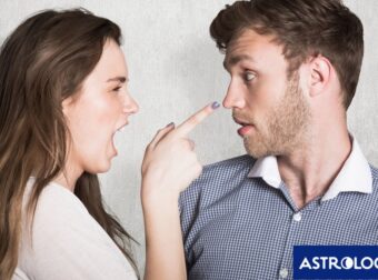 Ζώδια Σήμερα 03/02: Με προκλήσεις και αντιδράσεις