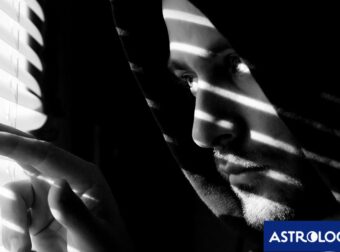 Ζώδια Σήμερα 14/02: Ξεσκέπασε αντιπάλους και ανταγωνιστές