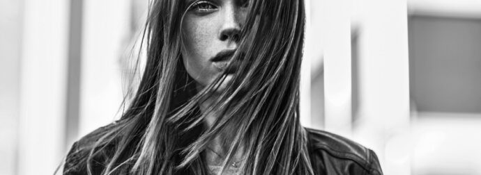 Τέσσερις γυναίκες του ζωδιακού που θα δυσκολευτείς να τις ρίξεις