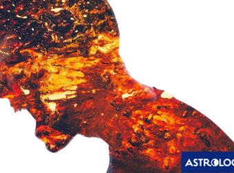 Δύο ζώδια που θα είναι στα «κάγκελα» σήμερα, σήμερα, 22/02