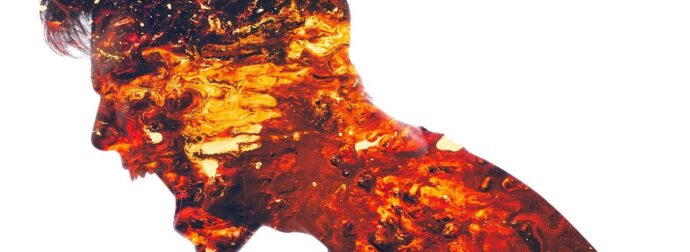 Δύο ζώδια που θα είναι στα «κάγκελα» σήμερα, σήμερα, 22/02