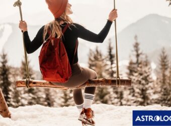 Ημερήσιες Προβλέψεις για όλα τα Ζώδια, 23/02: Η σκέψη φιλτράρεται από το συναίσθημα